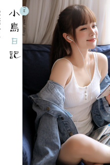 五十度灰电视剧
